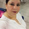 seydadeniz8