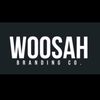 Woosah Branding Company