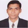 manishpatel2341