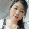 lyphay123