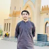 k_assakzai1