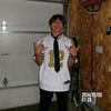 tylervidmar