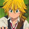 meliodasoloverse