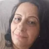 anndrea.amm