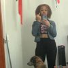 kellybae_xoxo1