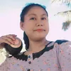 asrifa418