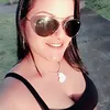 silalves05