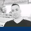 murat00_izmir