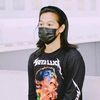 maykelthepogi