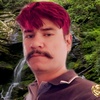 abdulmalik28778