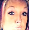 aprilmcghee1