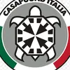 casapound