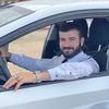 ozgursunar7221