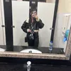 giovannacuoco6