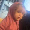 anna.rose117