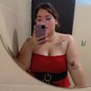 nallelyvitales