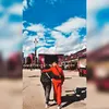 justmary_25
