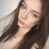 hyxzsdv