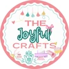 thejoyfulcraftsbymelody