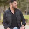 ismahil.8