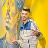 محمدهاني30