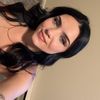 theebecca_