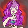 witch_biyatch_666