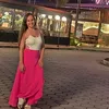 pamelavivasm