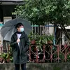 ianlin134
