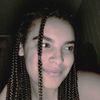 evelin_trondheim