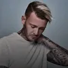 ondskefullochhemsk