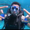 mahmoudi.abdelwahab
