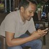 gepeng905