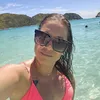 cintiamedina34