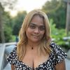 miso_vilma