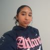 melaniplasenciaa