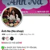 anhnaashop
