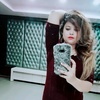 shaguftashaikh96