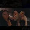 maddiexharrisx