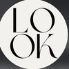 look__1211