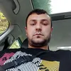 m19cop