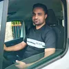 ali_ajk1