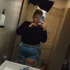 maddie_lea755