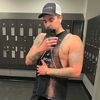 bobbyrfunk