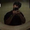armandoquintanill7