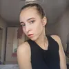 anasteysha.06._