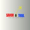 savor_trail