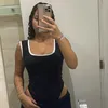 raahfernandes7
