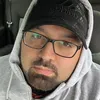 jhonnydk82