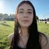 ibe.brevi